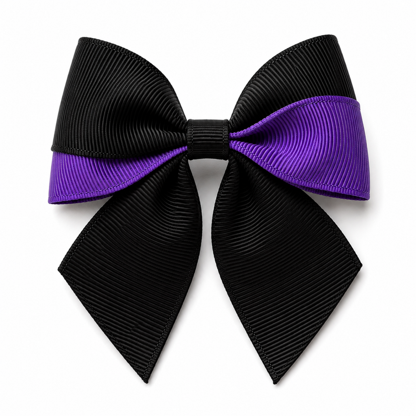 Bleacher Kids | Varsity Team Bow