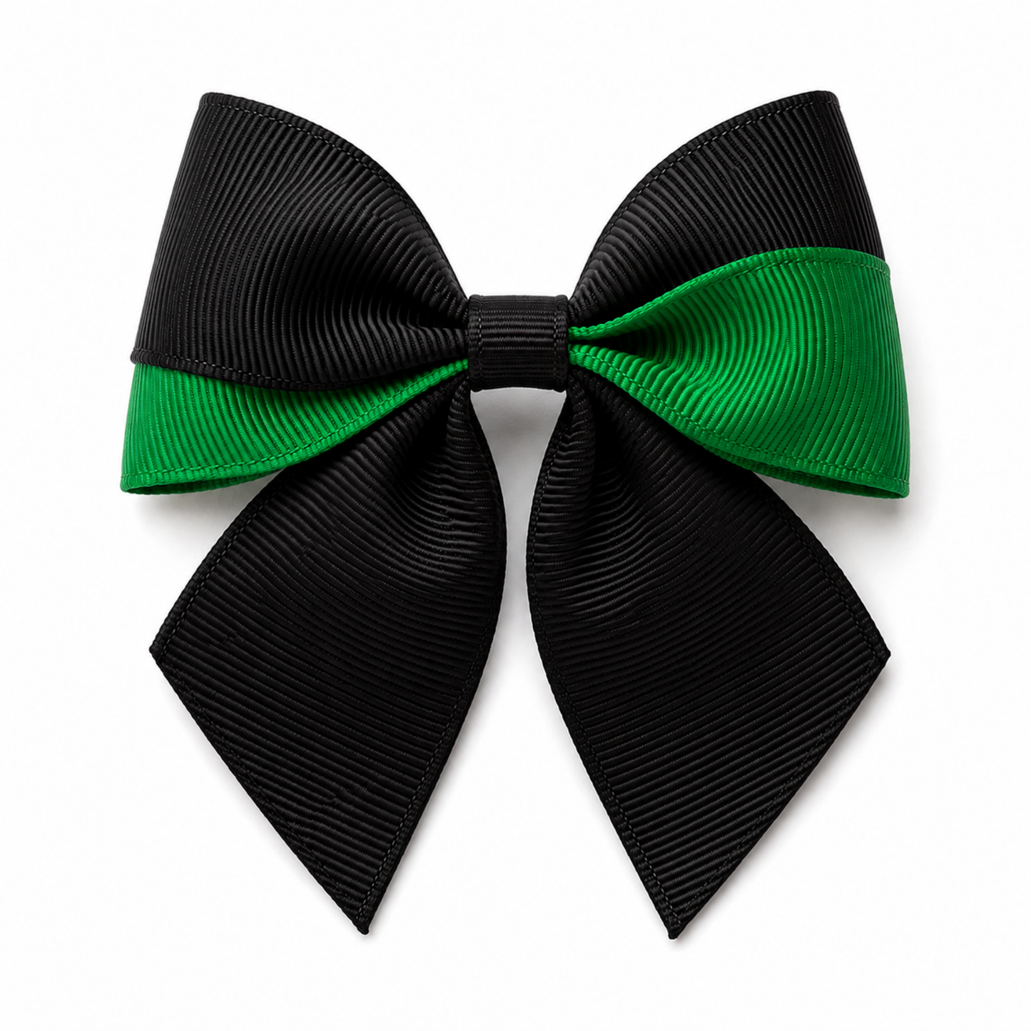 Bleacher Kids | Varsity Team Bow