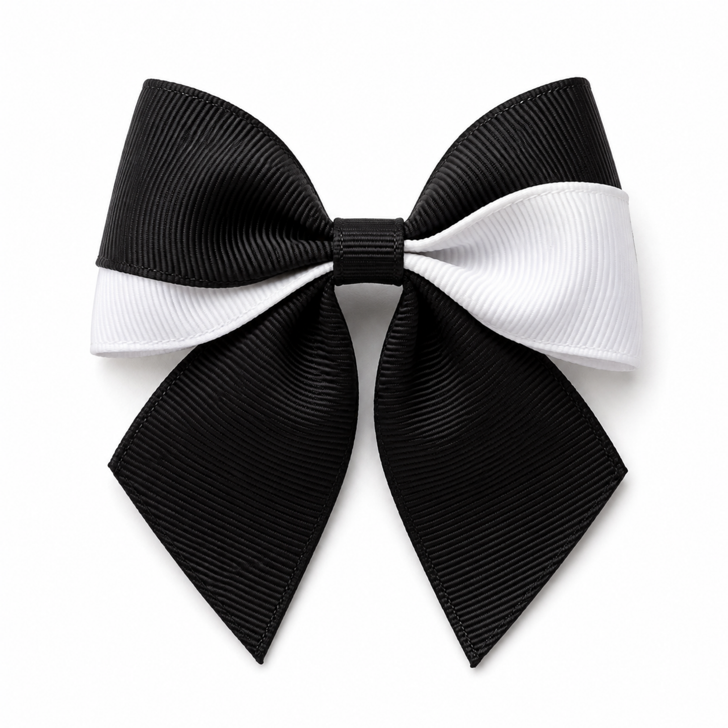 Bleacher Kids | Varsity Team Bow