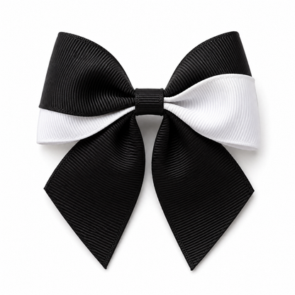 Bleacher Kids | Varsity Team Bow