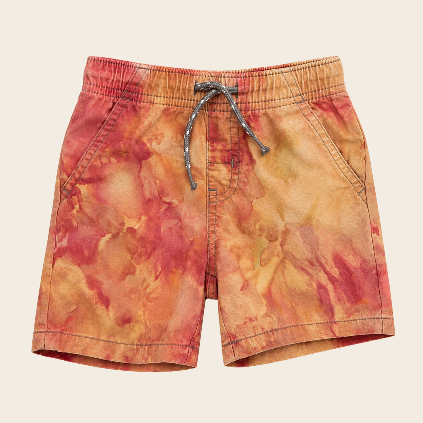 Reworked | Phoenix - Size 2T