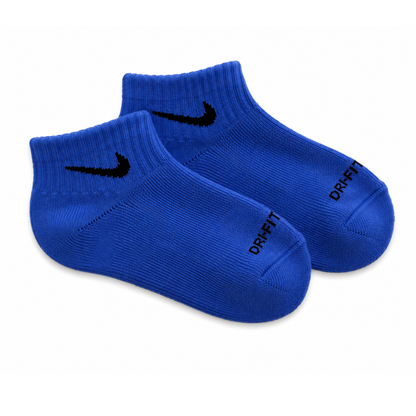 Bleacher Kids | Solid Team Socks
