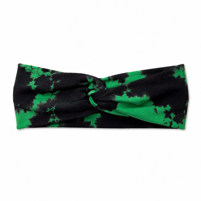 Bleacher Kids | Ink Spot Team Headband