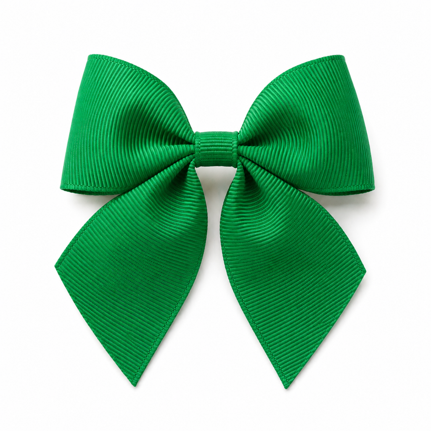 Bleacher Kids | Team Spirit Bow