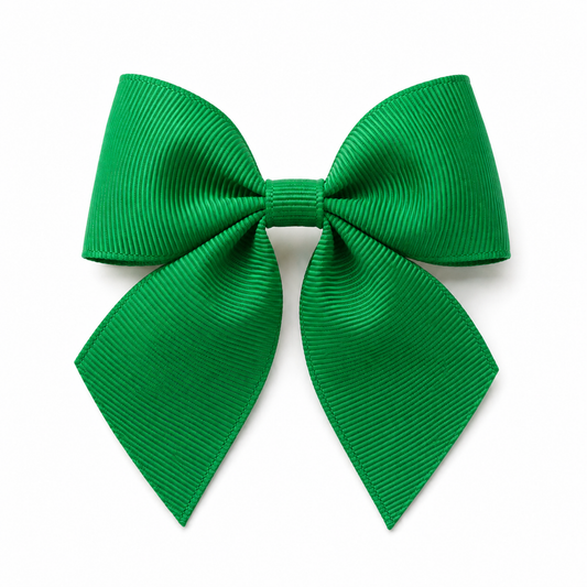 Bleacher Kids | Team Spirit Bow