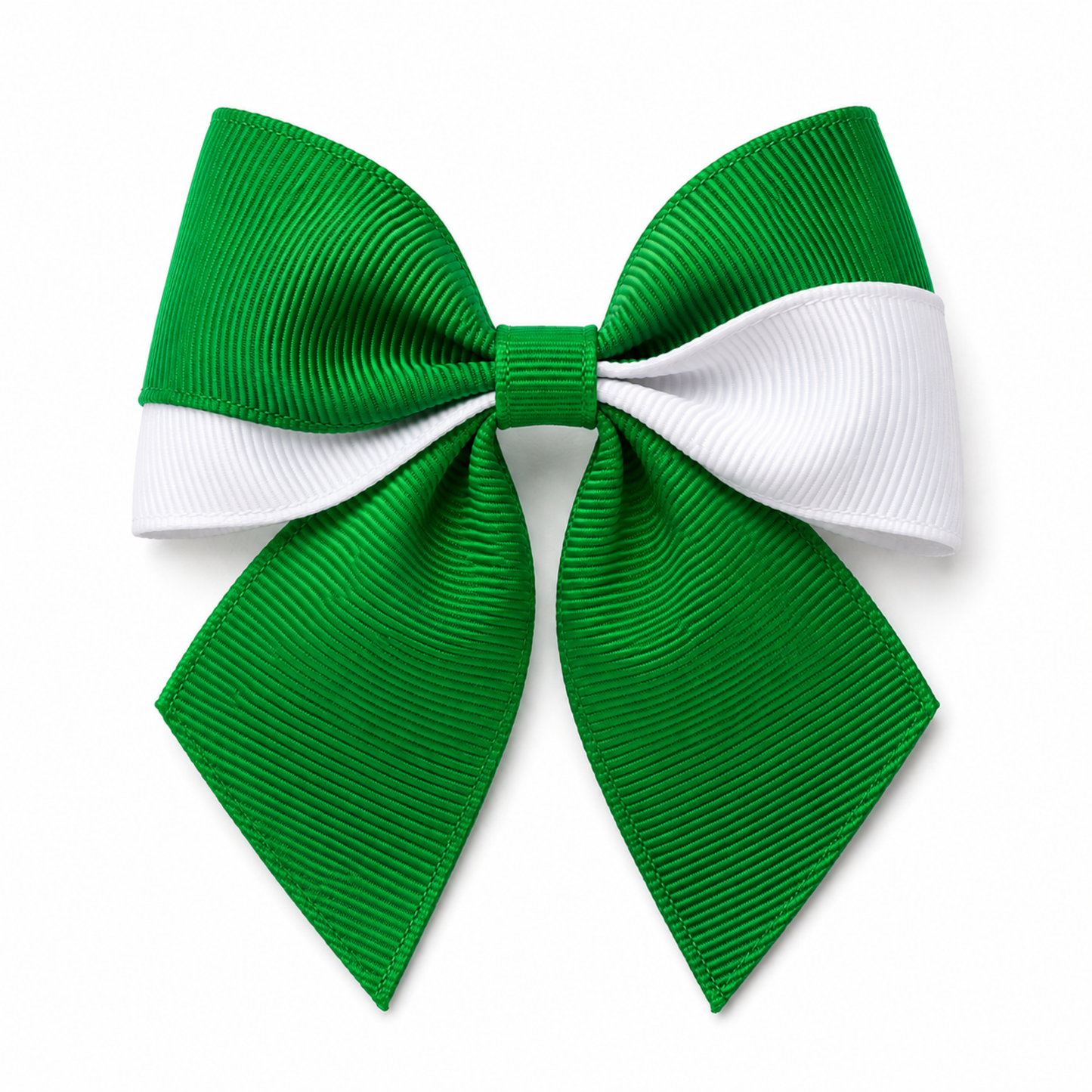 Bleacher Kids | Varsity Team Bow