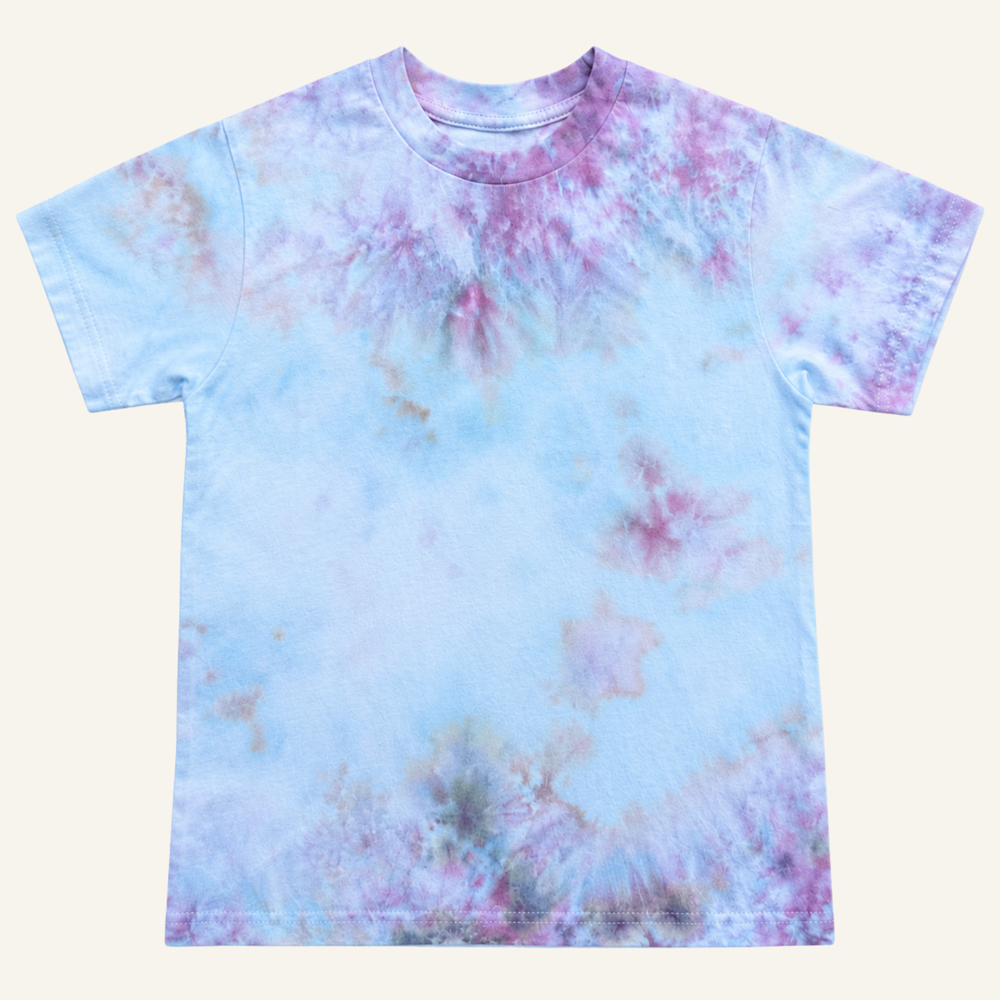 Reworked | Soft Signal - Size Youth Small