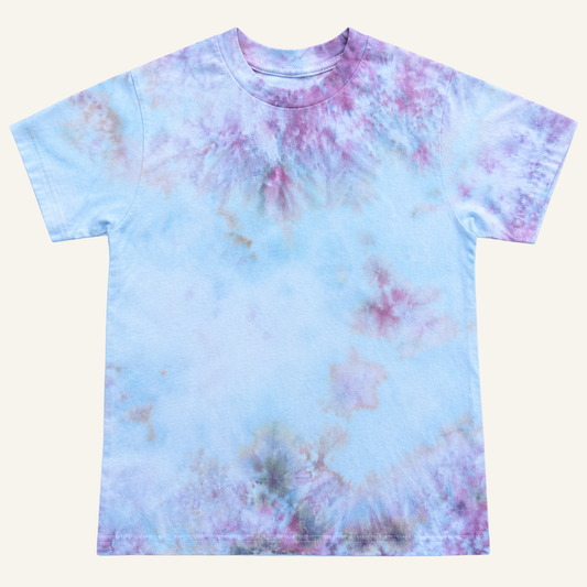 Reworked | Soft Signal - Size Youth Small